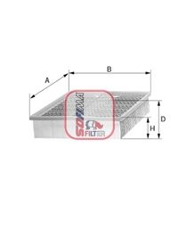 Cıvata IOE-FD ORJINAL F W714914 S303