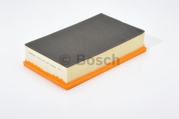 BOSCH F026400007 Hava Filtresi - . Görsel