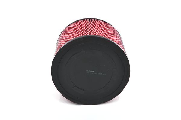 BOSCH F026400344 Hava Filtresi - . Görsel