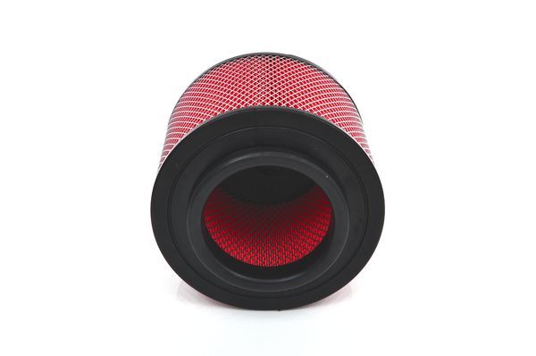 BOSCH F026400344 Hava Filtresi - . Görsel