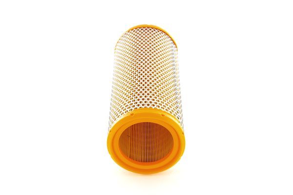 BOSCH 1457433231 Hava Filtresi - . Görsel