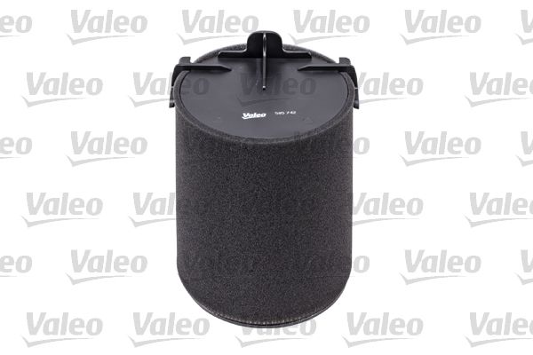 VALEO 585742 Hava Filtresi - . Görsel
