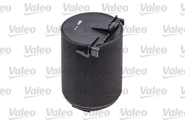 VALEO 585742 Hava Filtresi - . Görsel