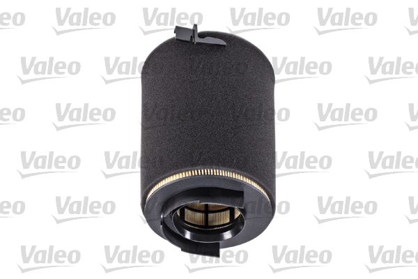 VALEO 585742 Hava Filtresi - . Görsel