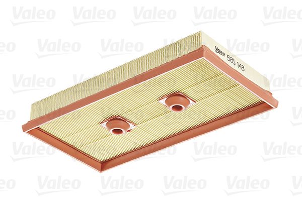 VALEO 585148 Hava Filtresi - . Görsel