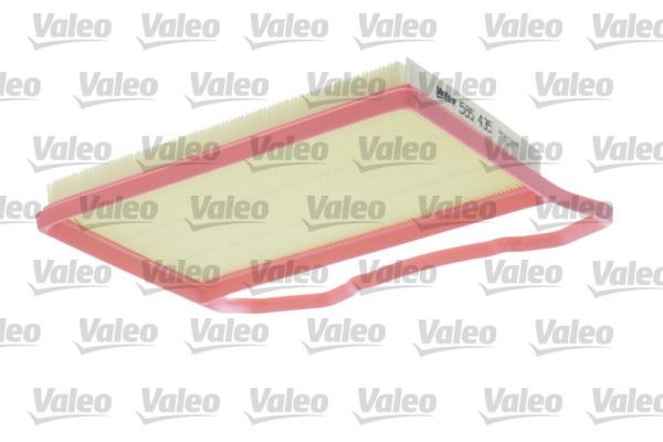 VALEO 585435 Hava Filtresi - . Görsel