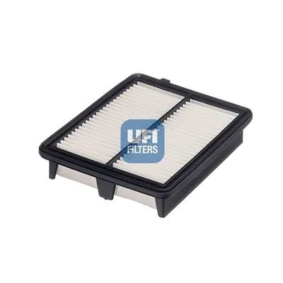 Hava Filtresi  VOLLER 75141