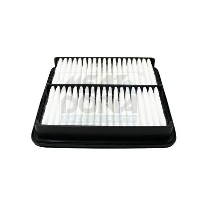 Hava Filtresi  VOLLER 82116