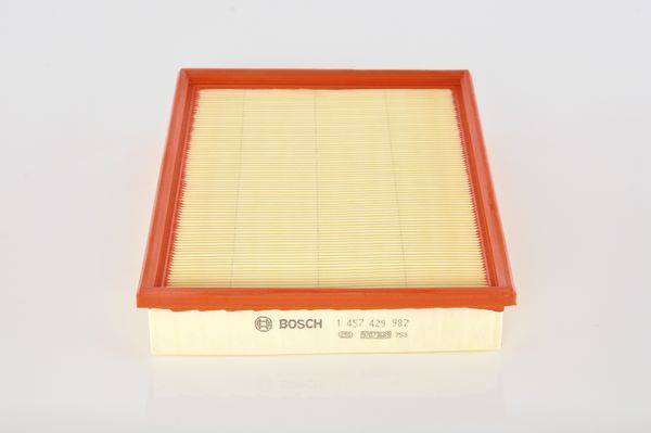 BOSCH 1457429987 Hava Filtresi