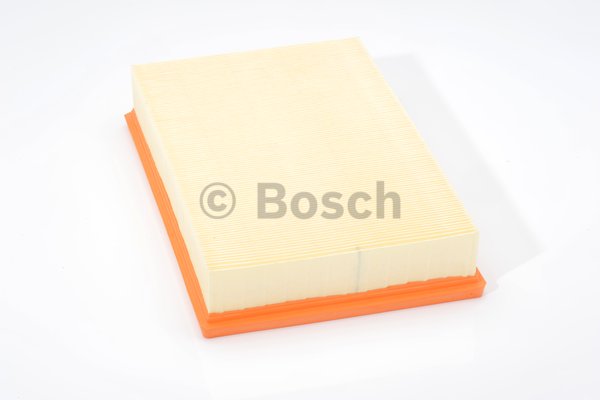 BOSCH 1457433300 Hava Filtresi - . Görsel