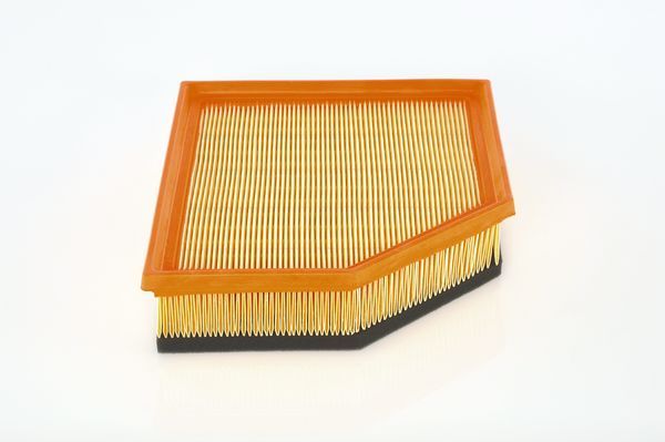 BOSCH F026400146 Hava Filtresi - . Görsel
