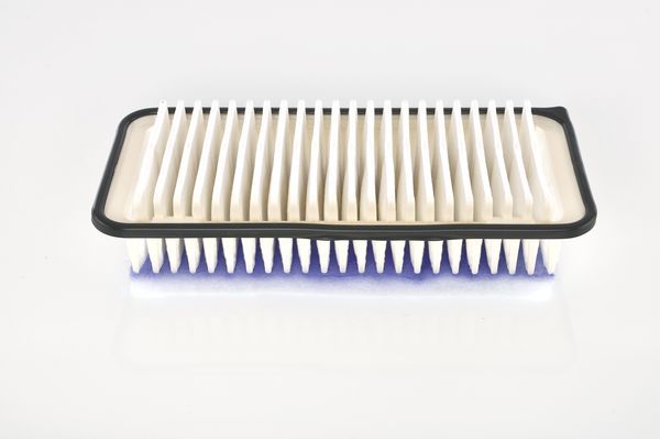 BOSCH F026400143 Hava Filtresi - . Görsel