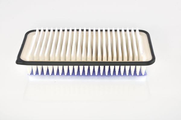 BOSCH F026400143 Hava Filtresi - . Görsel