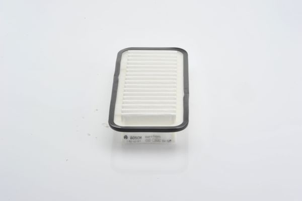 Hava Filtresi Yaris I 1.0 12V P107 - . Görsel