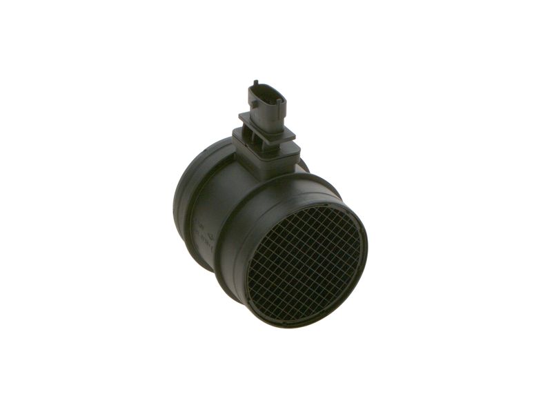 Hava Hacmi Ölçme Cihazı BOSCH 0 281 002 900