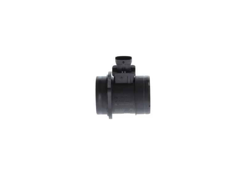 Hava Hacmi Ölçme Cihazı BOSCH 0 281 006 727