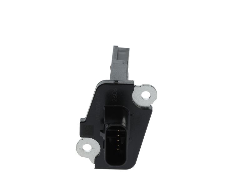 Hava Hacmi Ölçme Cihazı BOSCH 0 986 JG1 631