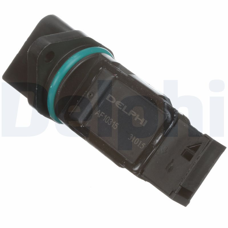 Hava Hacmi Ölçme Cihazı DELPHI AF10315-12B1