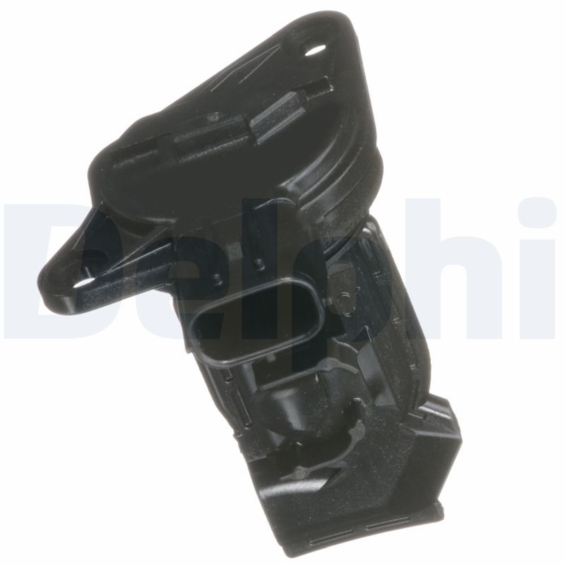 Hava Hacmi Ölçme Cihazı DELPHI AF10658-12B1