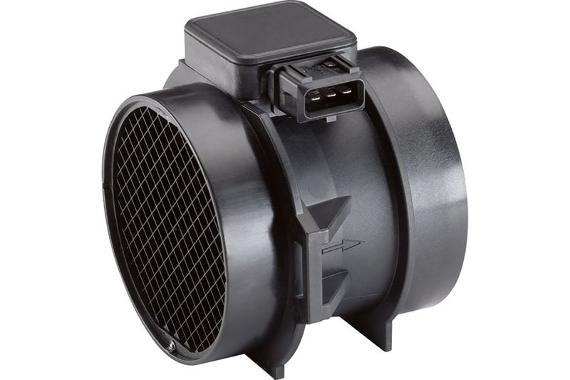 Hava Hacmi Ölçme Cihazı VDO/CONTINENTAL 5WK9643Z