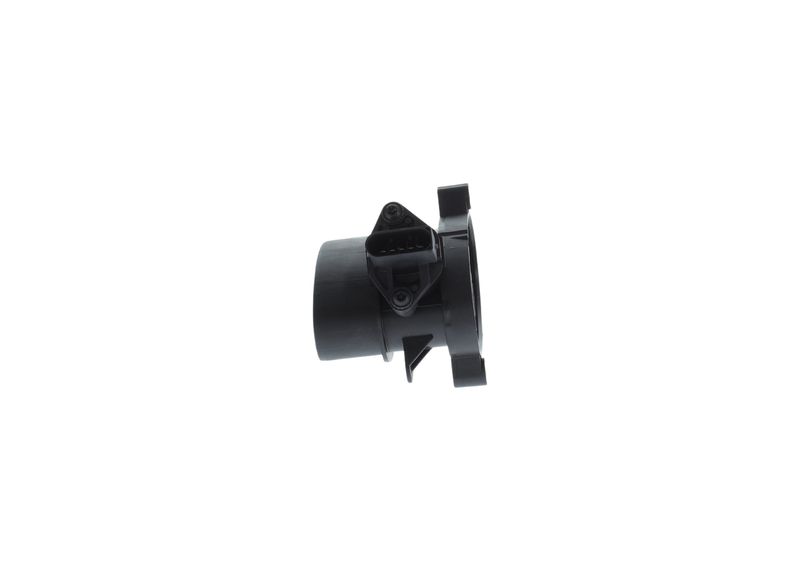 Hava Hacmi Ölçme Cihazı BOSCH 0 280 218 08X