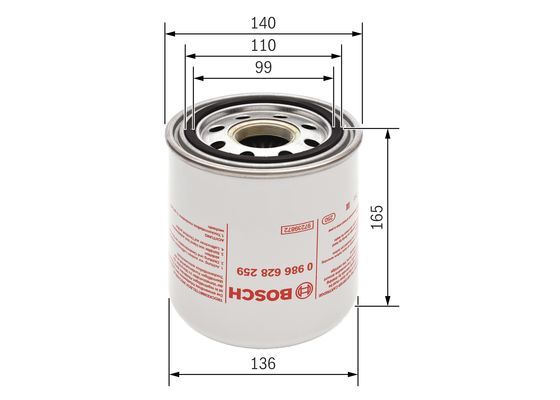 Hava Kurutucu - . Görsel