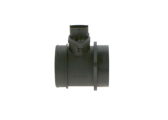 BOSCH 0280218335 Hava Kütle Ölçer - . Görsel