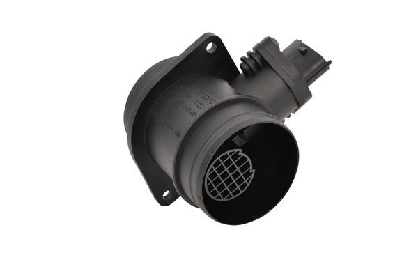 BOSCH 0281002669 Hava Kütle Ölçer