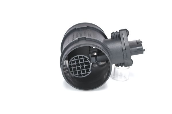 Hava Kütle Ölçer Astra G Zafira A 2.0 Dti 2.2 Dti - . Görsel