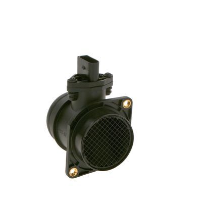 BOSCH 0280218124 Hava Kütle Ölçer