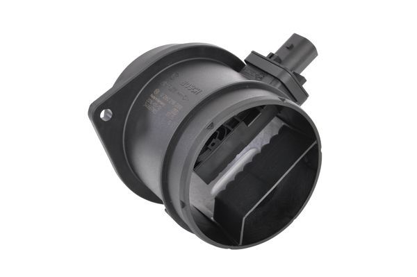 BOSCH 0280218288 Hava Kütle Ölçer