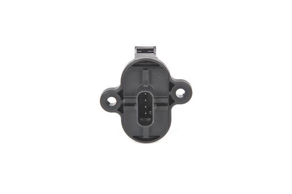BOSCH 0280218417 Hava Kütle Ölçer - . Görsel