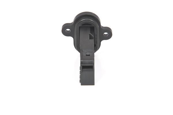 BOSCH 0280218417 Hava Kütle Ölçer - . Görsel