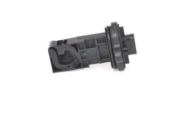 BOSCH 0280218417 Hava Kütle Ölçer - . Görsel