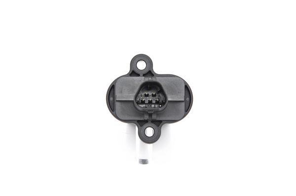 BOSCH 0280218431 Hava Kütle Ölçer - . Görsel