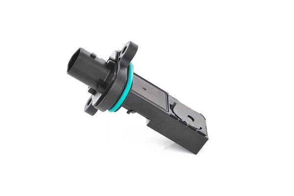 BOSCH 0280218431 Hava Kütle Ölçer - . Görsel