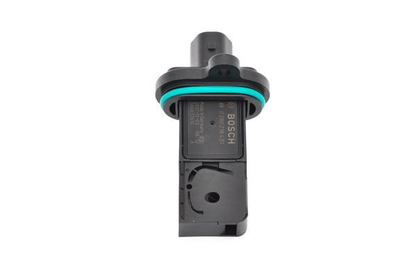 BOSCH 0280218431 Hava Kütle Ölçer - . Görsel