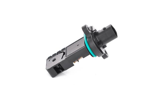 BOSCH 0280218431 Hava Kütle Ölçer - . Görsel