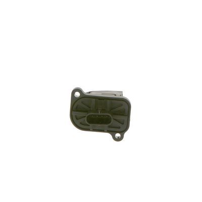 BOSCH 0280218266 Hava Debimetresı - . Görsel