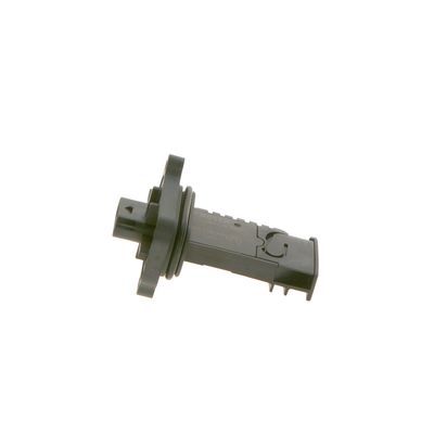BOSCH 0280218266 Hava Debimetresı - . Görsel