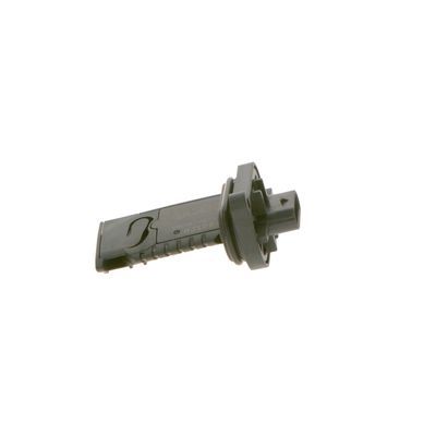 BOSCH 0280218266 Hava Debimetresı - . Görsel
