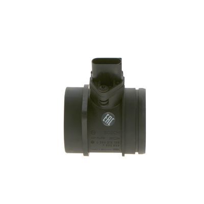 Hava Kütle Ölçer  Bmw  E83 E85 E87 E90 E91 - . Görsel