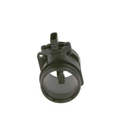 Hava Kütle Ölçer  Bmw  E83 E85 E87 E90 E91 - . Görsel