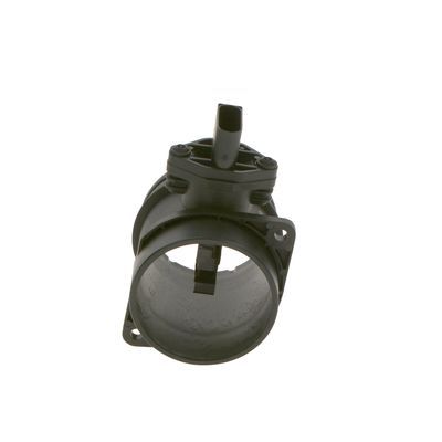 Hava Kütle Ölçer  Bmw  E83 E85 E87 E90 E91 - . Görsel