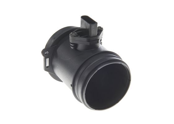 BOSCH 0280218069 Hava Kütle Ölçer
