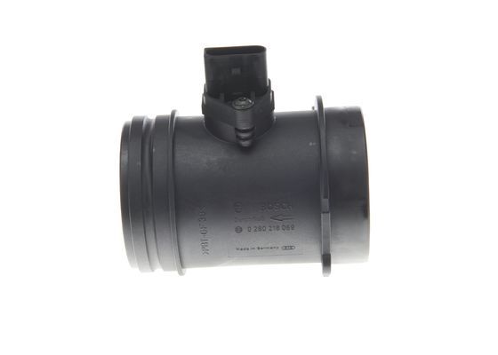 BOSCH 0280218069 Hava Kütle Ölçer - . Görsel