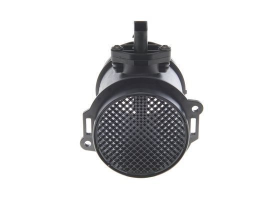 BOSCH 0280218069 Hava Kütle Ölçer - . Görsel