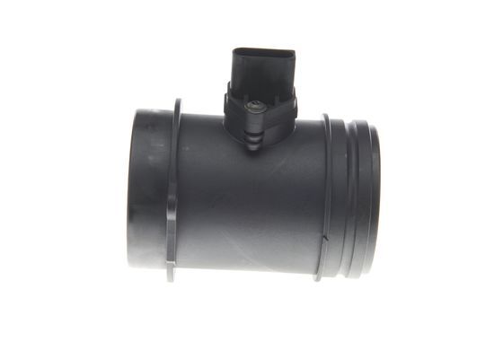 BOSCH 0280218069 Hava Kütle Ölçer - . Görsel