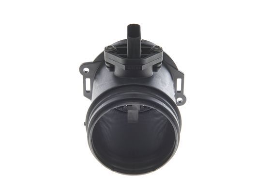 BOSCH 0280218069 Hava Kütle Ölçer - . Görsel