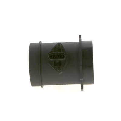 BOSCH 0280218084 Hava Kütle Ölçer